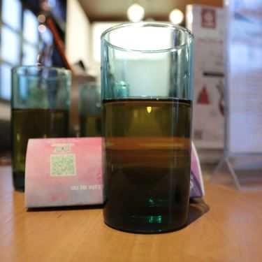 Tổng hợp- Café 12