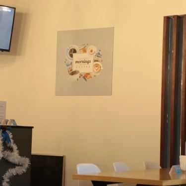 Tổng hợp- Café 12
