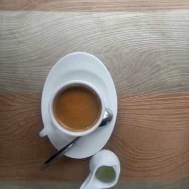 Món ăn- An Cựu Đông Cafe - Cafe Cây Cảnh