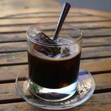 Tổng hợp- Cây Si Cafe