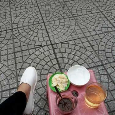 Tổng hợp- C.O.C Cafe - Phạm Hồng Thái