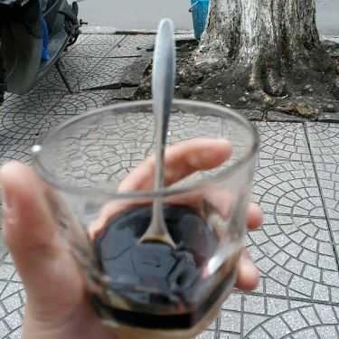 Tổng hợp- C.O.C Cafe - Phạm Hồng Thái