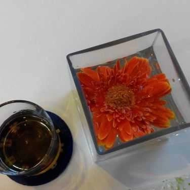 Tổng hợp- Cafe Nhà Sách Phú Xuân