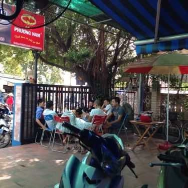 Tổng hợp- Quỳnh Cafe