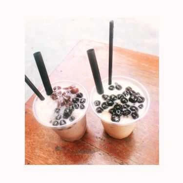 Món ăn- Cafe & Trà Sữa Luxy - Take Away