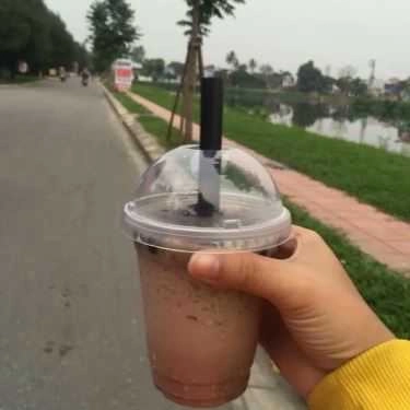 Món ăn- Cafe & Trà Sữa Luxy - Take Away