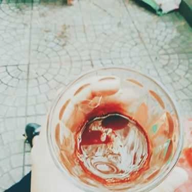 Tổng hợp- Cafe Vỉa Hè