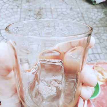 Tổng hợp- Cafe Vỉa Hè