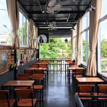 Tổng hợp- Xinh Cafe