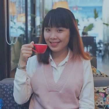 Tổng hợp- Cafe Campos Kafe