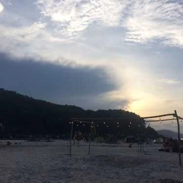Tổng hợp- Nhà Hàng Cảnh Dương Beach Camp - Hải Sản Tươi Sống