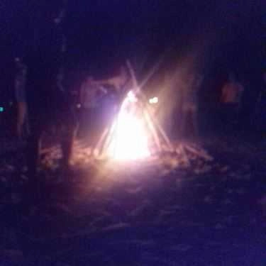 Tổng hợp- Nhà Hàng Cảnh Dương Beach Camp - Hải Sản Tươi Sống
