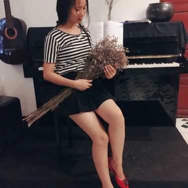 Tổng hợp- Cassette Cafe