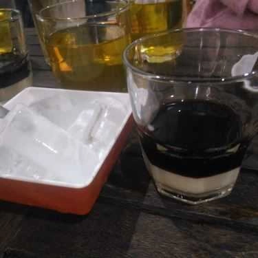 Món ăn- Cathi Cafe - Đinh Tiên Hoàng
