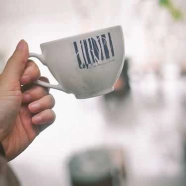 Tổng hợp- Cây Cafe