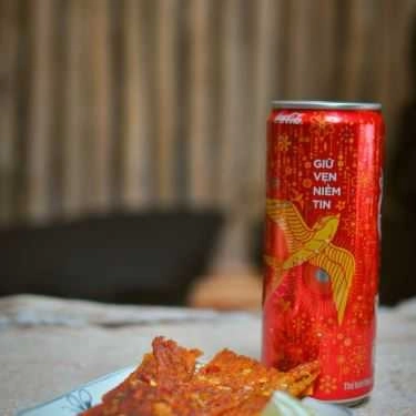 Tổng hợp- Cây Cafe