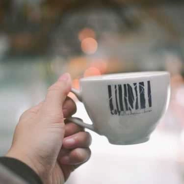 Tổng hợp- Cây Cafe
