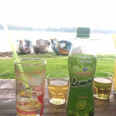 Tổng hợp- Cây Si Cafe