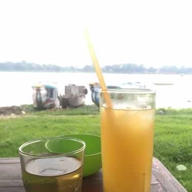 Tổng hợp- Cây Si Cafe