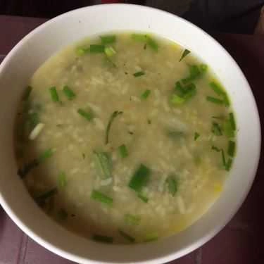 Tổng hợp- Ăn vặt Cháo Thu Liên