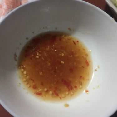 Tổng hợp- Ăn vặt Cháo - Xôi Gà & Vịt