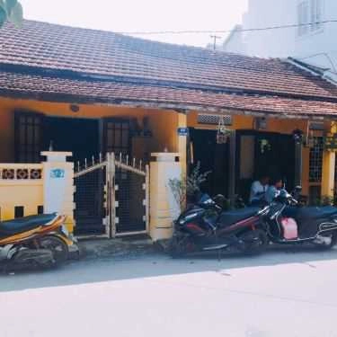 Tổng hợp- Chất Cafe