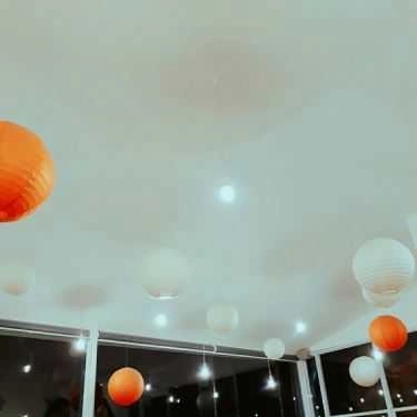 Tổng hợp- Cafe Chất Milk Tea & Juice