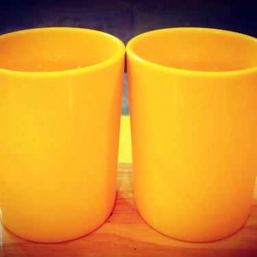 Tổng hợp- Cafe Chất Milk Tea & Juice