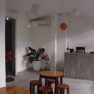 Tổng hợp- Cafe Chất Milk Tea & Juice
