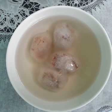 Món ăn- Ăn vặt Gánh Chè Huế - Ngô Đức Kế