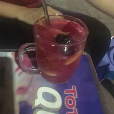 Món ăn- Ăn vặt Chè Cung Đình Huế 21 Món