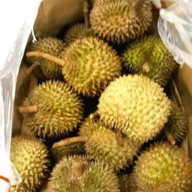 Tổng hợp- Ăn vặt Chè Thái Lệ
