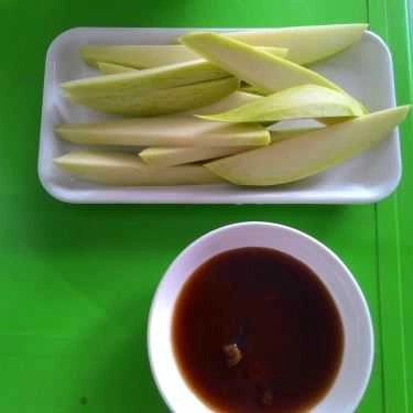 Món ăn- Ăn vặt Chè Thái Lệ