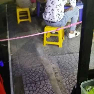 Tổng hợp- Cafe Chè Thái Trang Trang