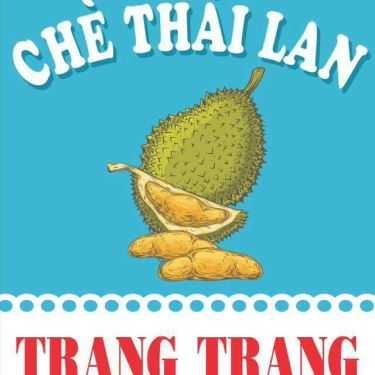 Tổng hợp- Cafe Chè Thái Trang Trang