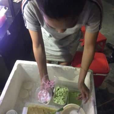 Tổng hợp- Cafe Chè Thái Trang Trang