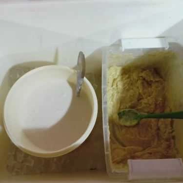 Món ăn- Cafe Chè Thái Trang Trang
