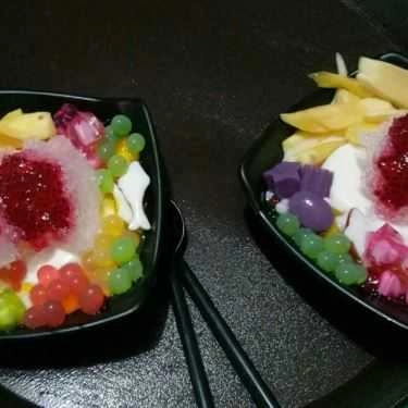 Tổng hợp- Cafe Chè Thái Trang Trang