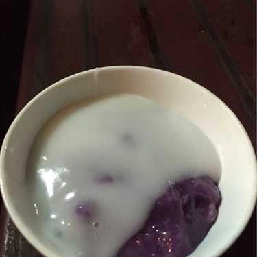 Món ăn- Ăn vặt Chè Vỉa Hè - Hùng Vương