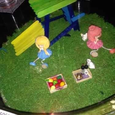 Tổng hợp- Cafe Check In Drink Food & Game