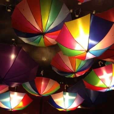 Tổng hợp- Cafe Check In Drink Food & Game