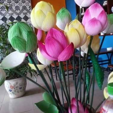 Tổng hợp- Ba Gian Cafe