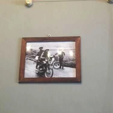 Tổng hợp- Đội 6 Cafe