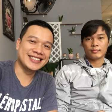 Tổng hợp- Cafe Campos Kafe