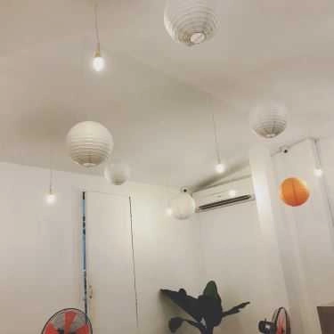 Tổng hợp- Cafe Chất Milk Tea & Juice