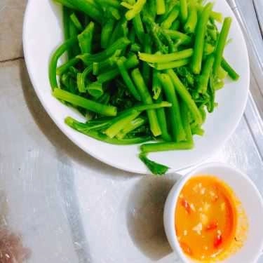 Món ăn- Nhà Hàng Cơm Niêu Gia Đình 3 Miền