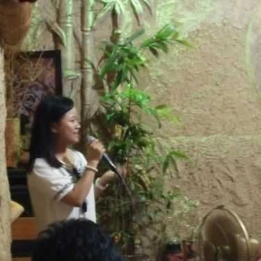 Tổng hợp- Đất Cafe & Live Music