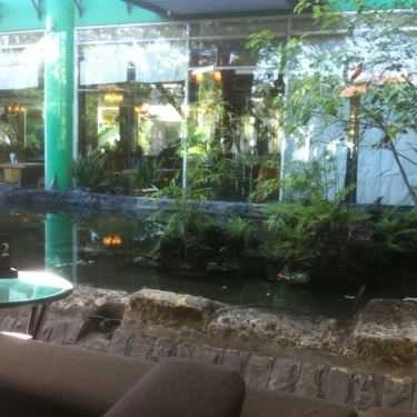Tổng hợp- Enjoy Cafe