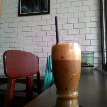 Món ăn- Fly Cafe