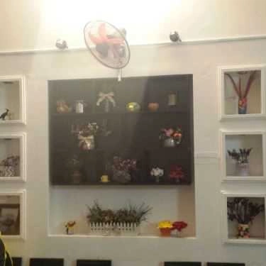 Tổng hợp- Gấu Cafe